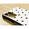 کاور طرح دار مدل P19 مناسب برای گوشی شیائومی Poco M3 / Redmi 9T